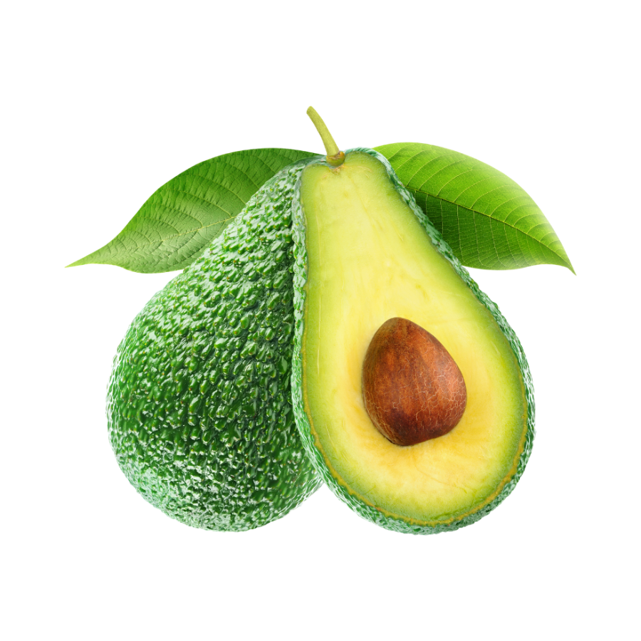 Avocado