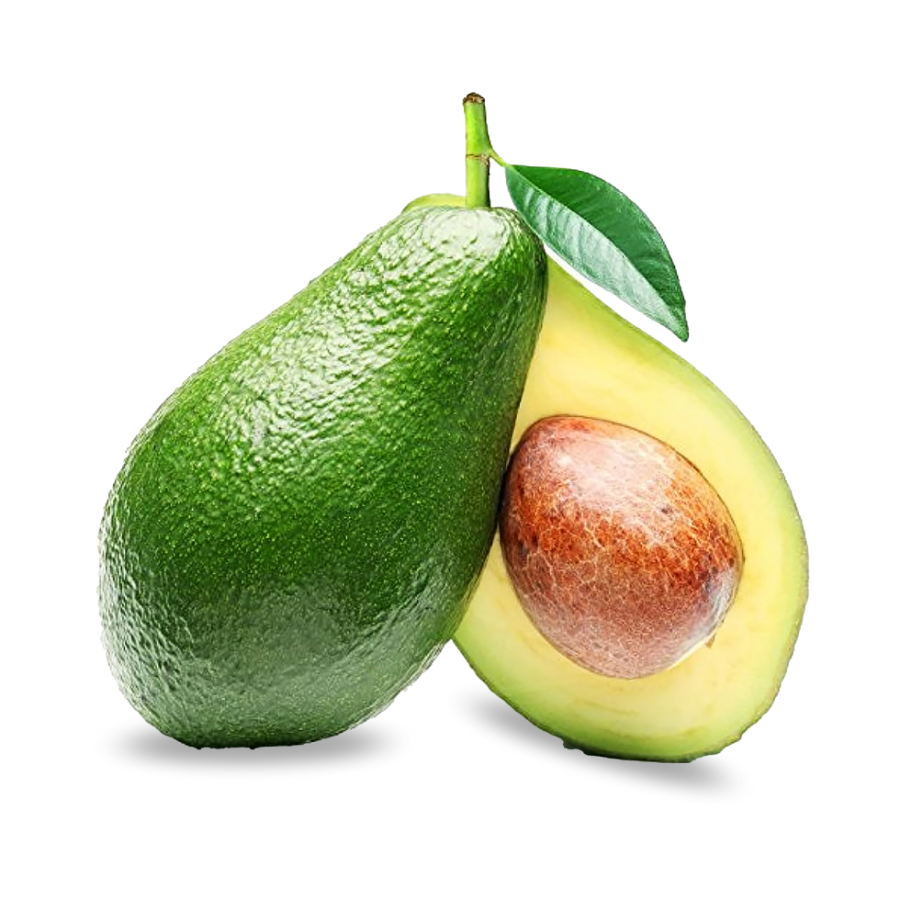 Avocado