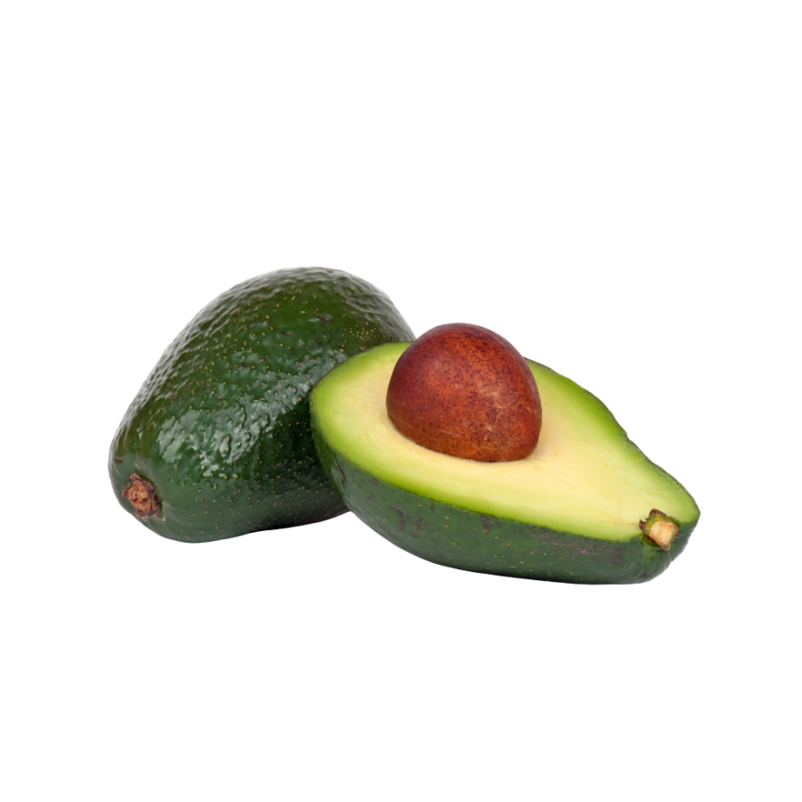 Avocado