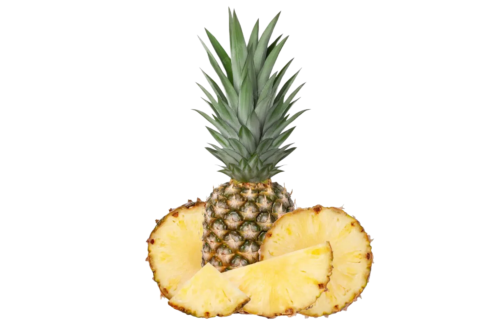 Pineapple
