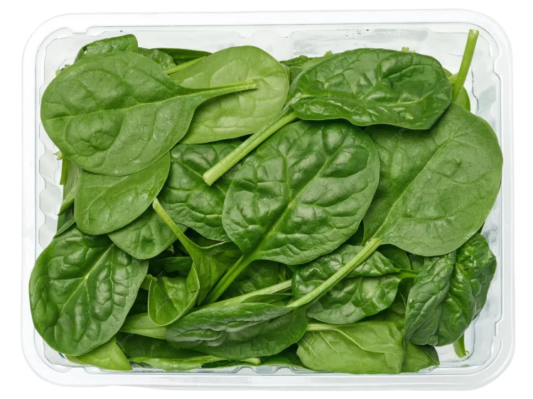 Basil