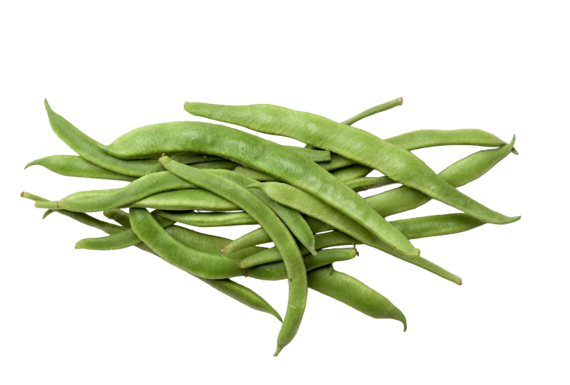 Fine Beans