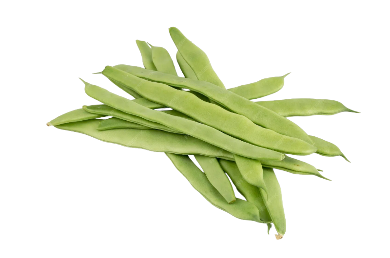 Fine Beans