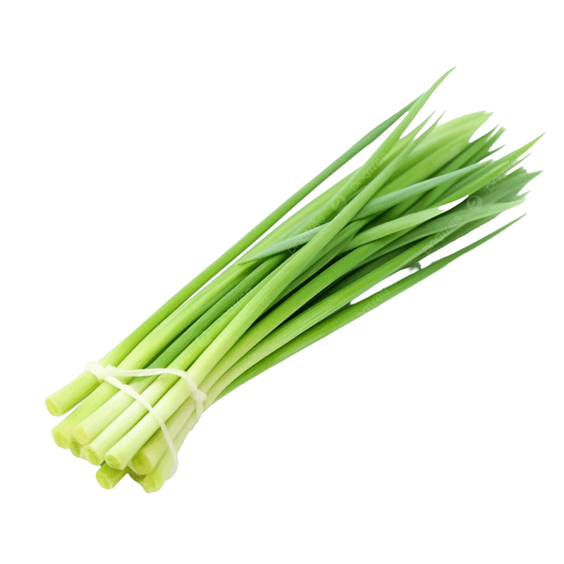 Lemongrass