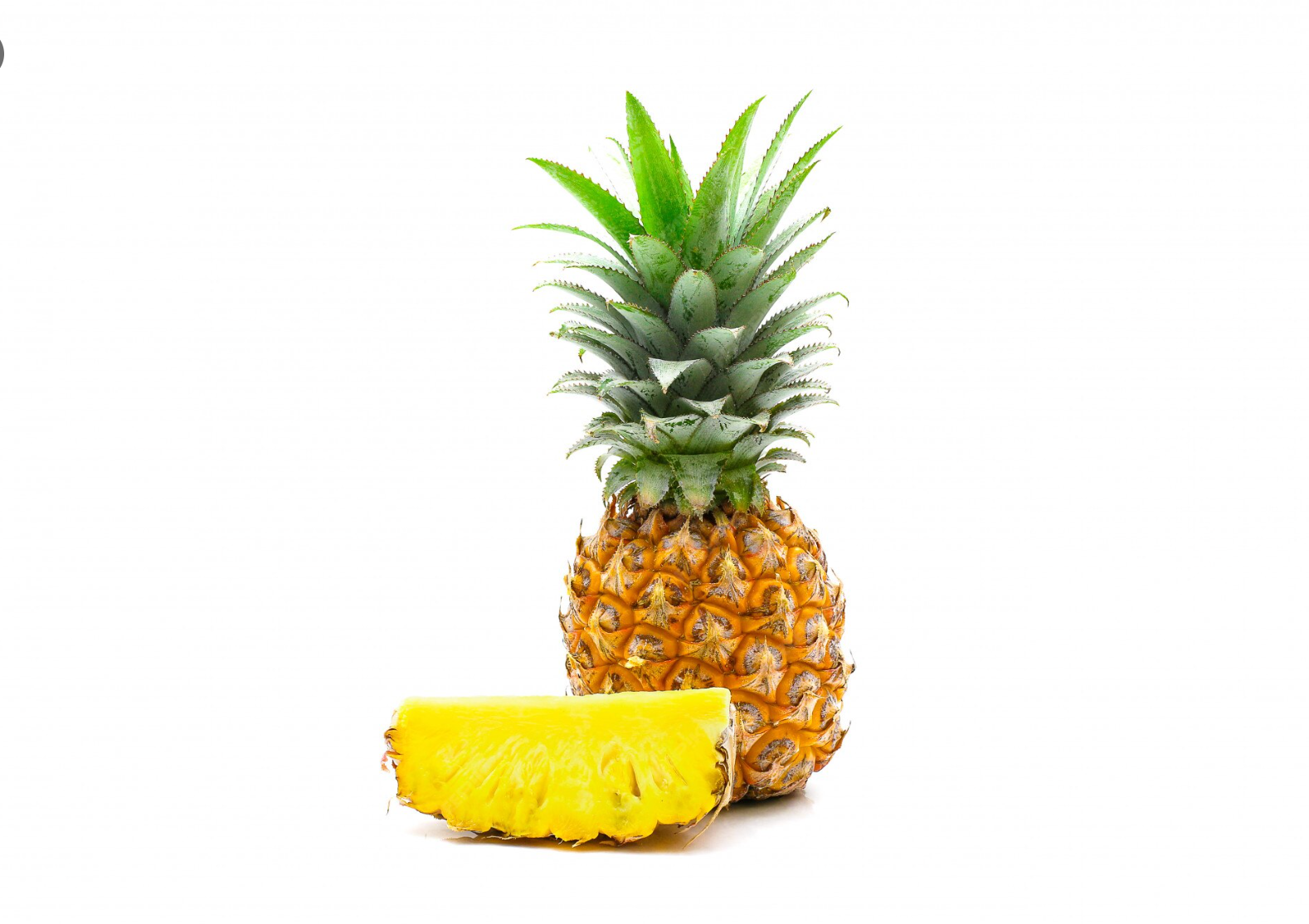 Pineapple