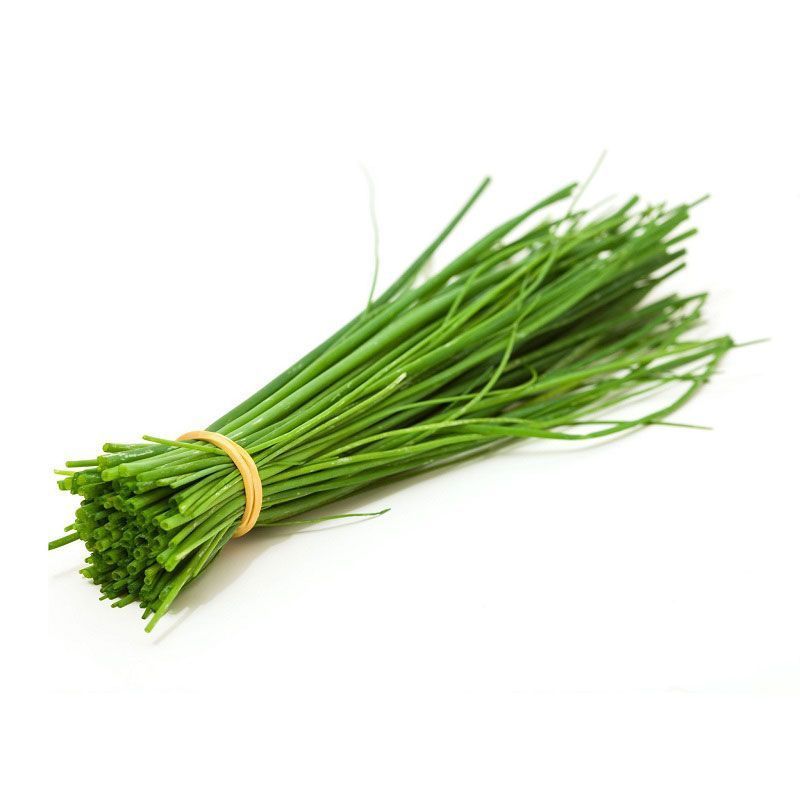 Chives