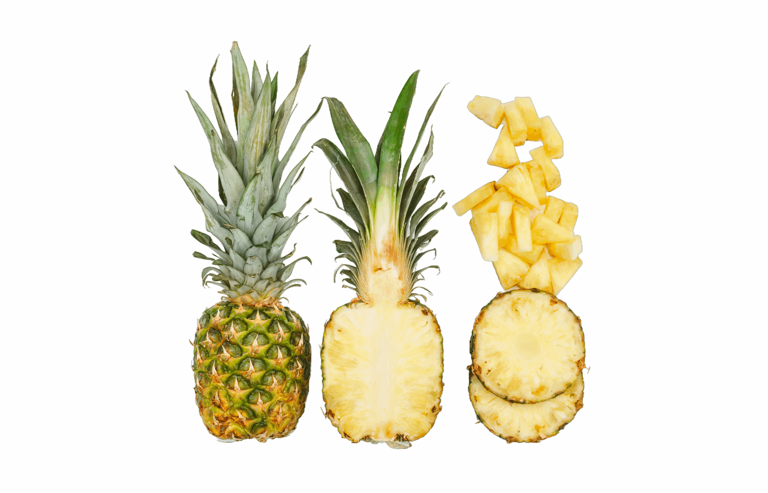Pineapple