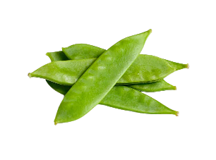 Snow Peas